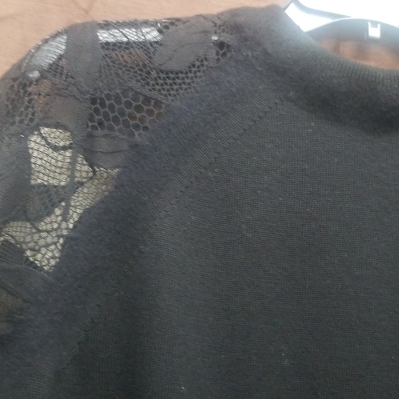 Rag & bone  blouse S. (3) - Picture 7 of 8